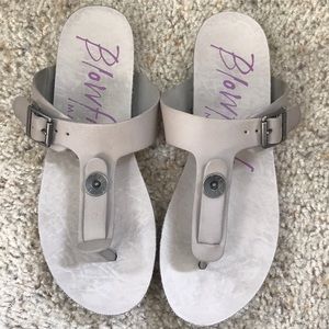 Blowfish Malibu Sandals